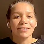 Luz Florez